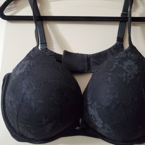 Victoria secret bras 38DD